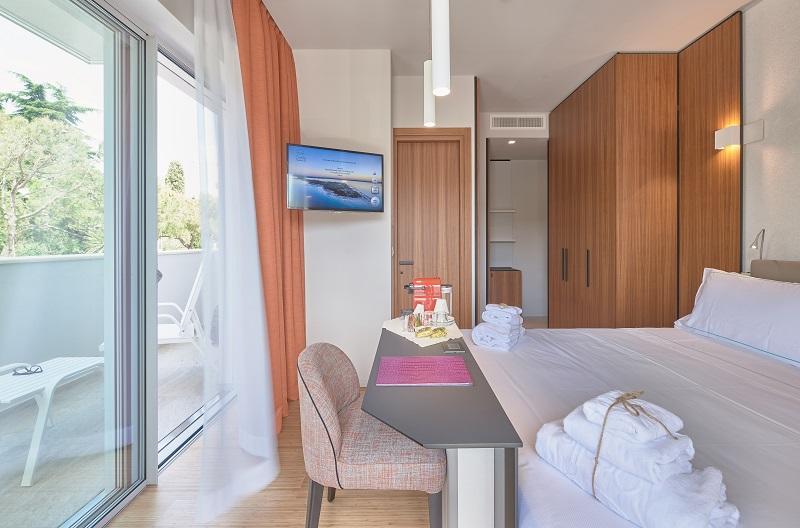 Hotel Ocelle Thermae&Spa (Adults Only) 시르미오네 외부 사진