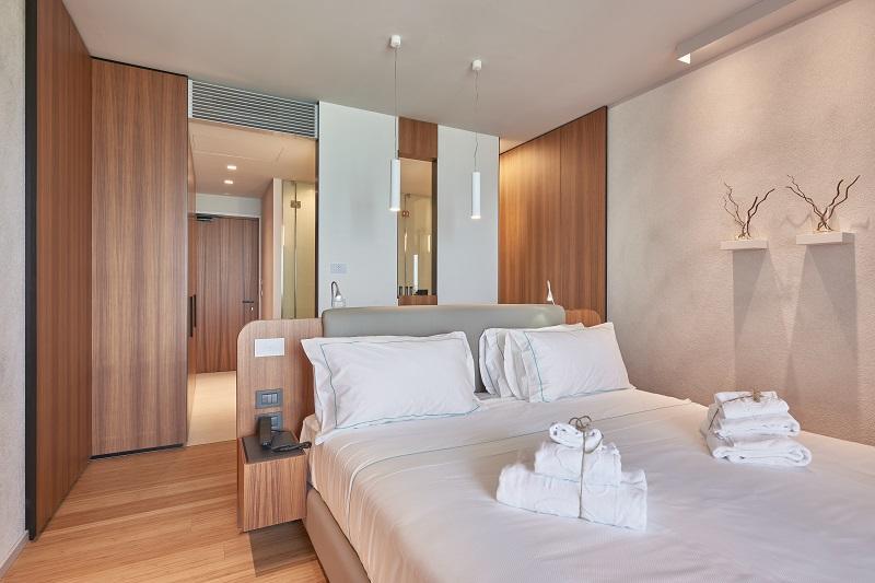 Hotel Ocelle Thermae&Spa (Adults Only) 시르미오네 외부 사진