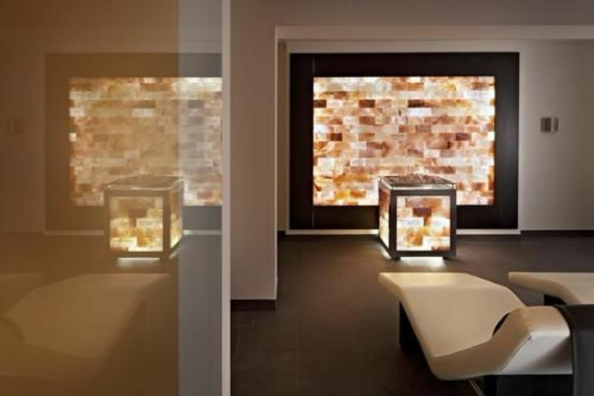 Hotel Ocelle Thermae&Spa (Adults Only) 시르미오네 외부 사진