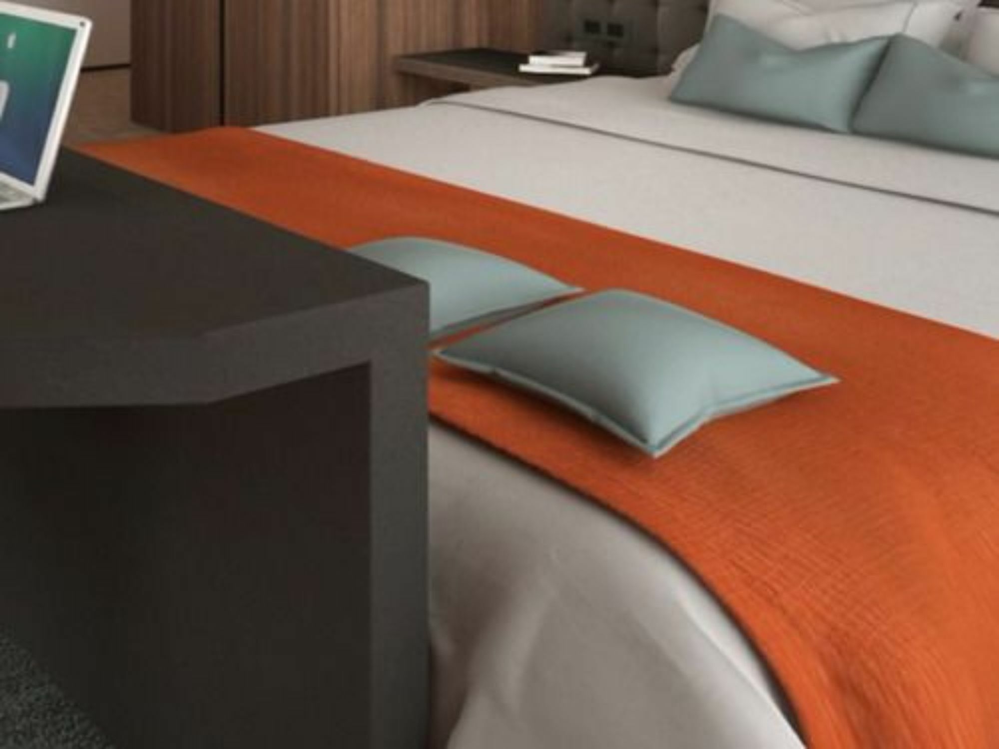 Hotel Ocelle Thermae&Spa (Adults Only) 시르미오네 외부 사진
