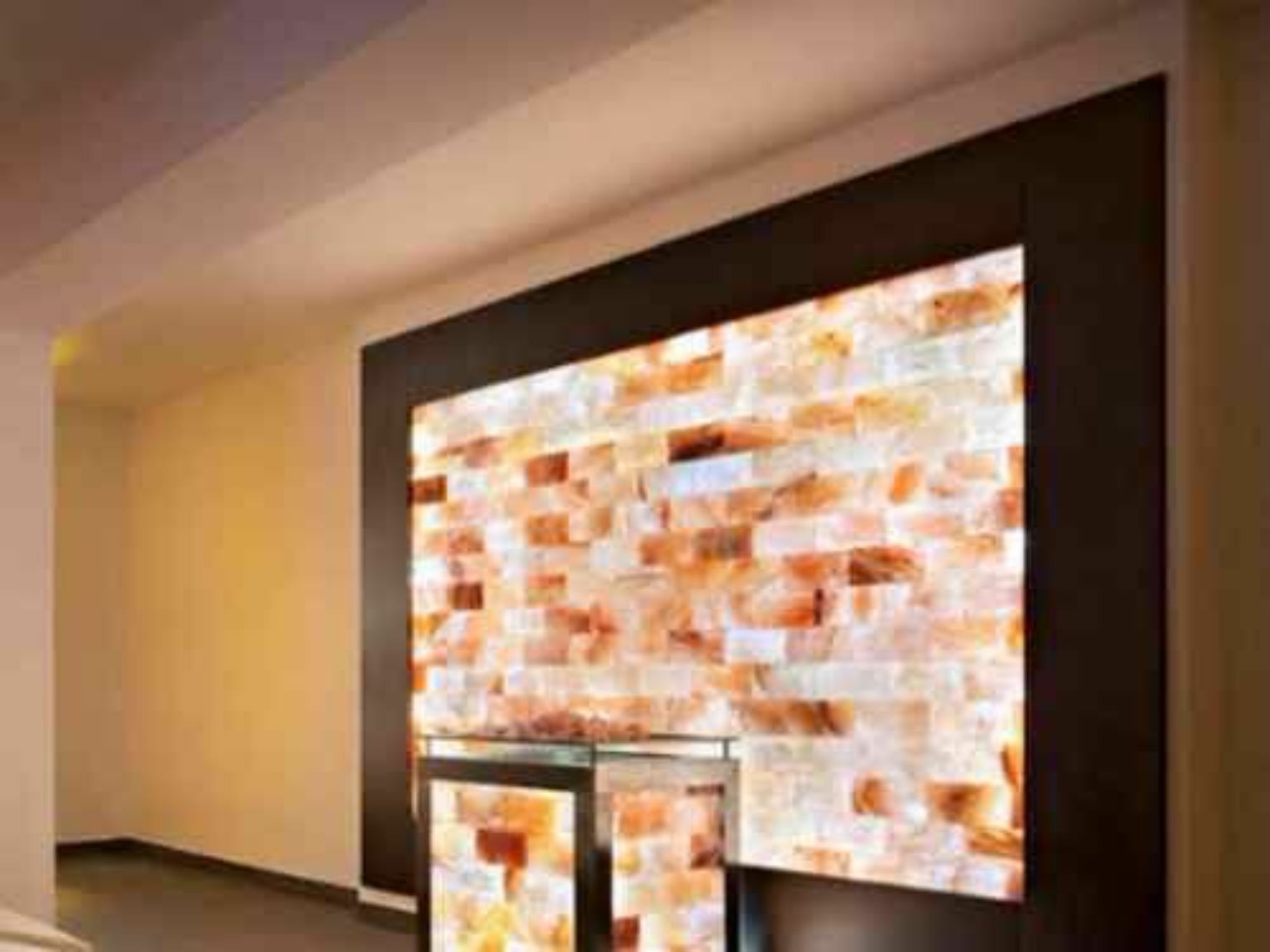 Hotel Ocelle Thermae&Spa (Adults Only) 시르미오네 외부 사진